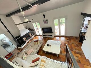  Maison � vendre 5 pi�ces 130 m�