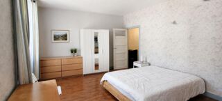 Maison à vendre 4 pièces 92 m²