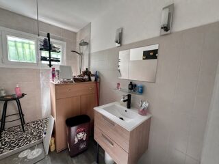  Maison à vendre 5 pièces 126 m²