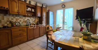  Maison � vendre 7 pi�ces 185 m�