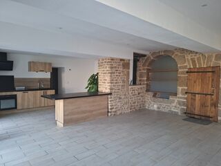  Proprit/chteau  vendre 3 pices 82 m