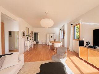  Appartement  vendre 5 pices 114 m