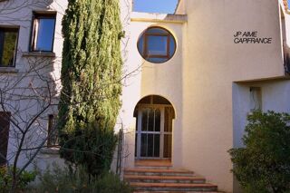  Maison à vendre 8 pièces 200 m²