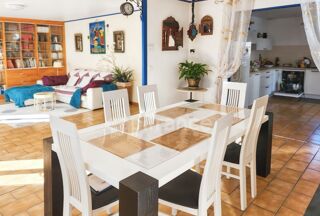  Maison � vendre 10 pi�ces 236 m�