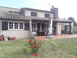  Maison  vendre 7 pices 149 m