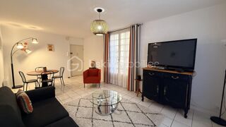  Immeuble � vendre 8 pi�ces 350 m�