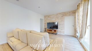  Villa � vendre 5 pi�ces 128 m�