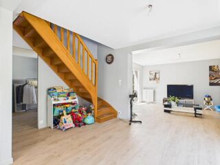  Maison � vendre 6 pi�ces 103 m�