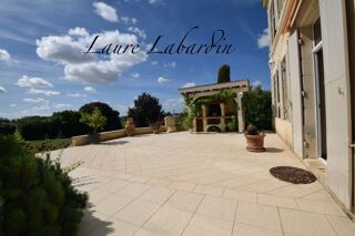  Proprit/chteau  vendre 7 pices 223 m