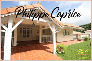  Maison à vendre 15 + pièces 443 m²