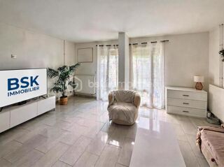  Maison à vendre 5 pièces 98 m²