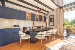  Loft à vendre 5 pièces 139 m²