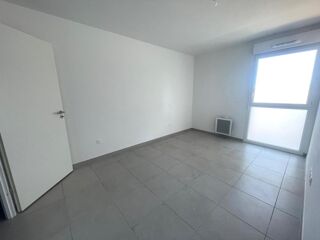  Appartement � louer 2 pi�ces 43 m�