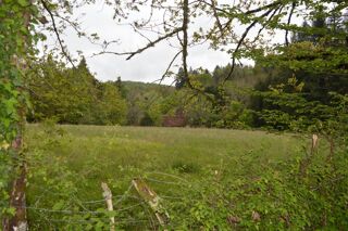  Maison � vendre 3 pi�ces 88 m�