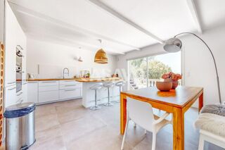  Maison � vendre 4 pi�ces 125 m�