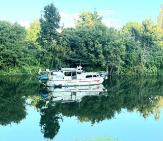  Villa � vendre 4 pi�ces 124 m�