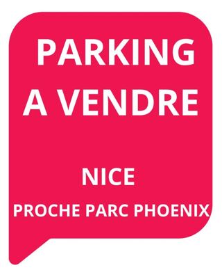  Parking / Garage � vendre 12 m�