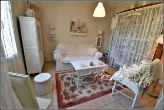  Maison à vendre 3 pièces 58 m²