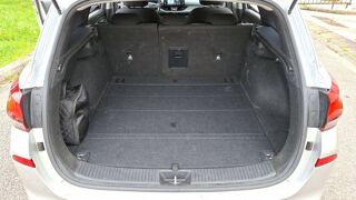 i30 1.0 T-GDI 120 Business 2017 occasion 54600 Villers Les Nancy