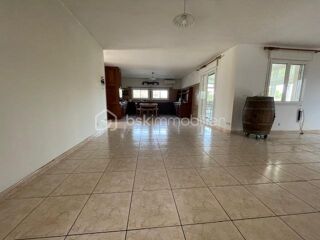  Villa à vendre 5 pièces 126 m²
