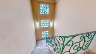  Propri�t�/ch�teau � vendre 11 pi�ces 248 m�