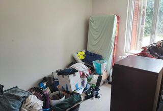  Maison à vendre 3 pièces 101 m²