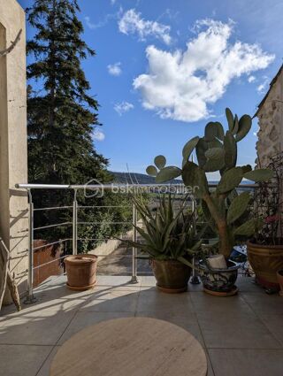  Maison à vendre 5 pièces 164 m²