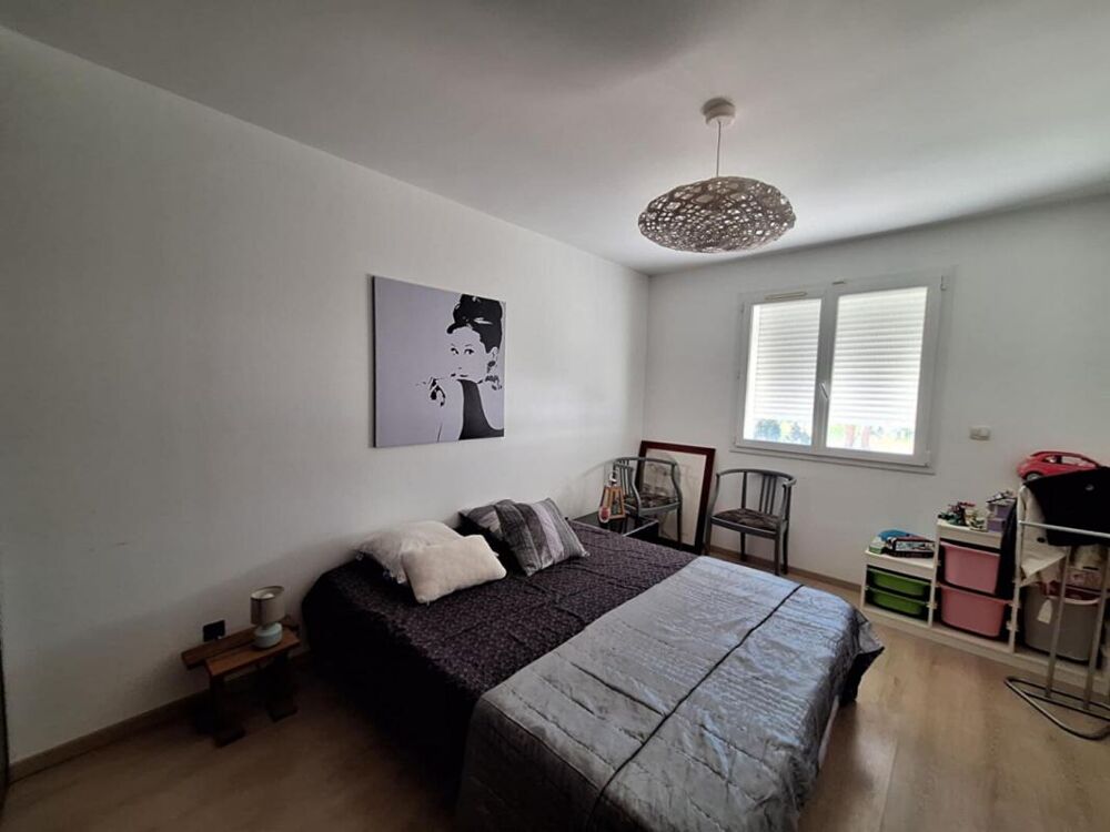  vendre  Maison Limoux (11300)