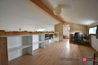  Maison � vendre 6 pi�ces 135 m�