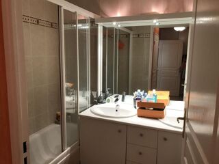  Appartement � louer 2 pi�ces 30 m�