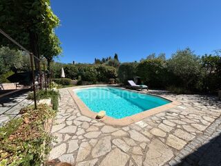  Maison � vendre 5 pi�ces 130 m�