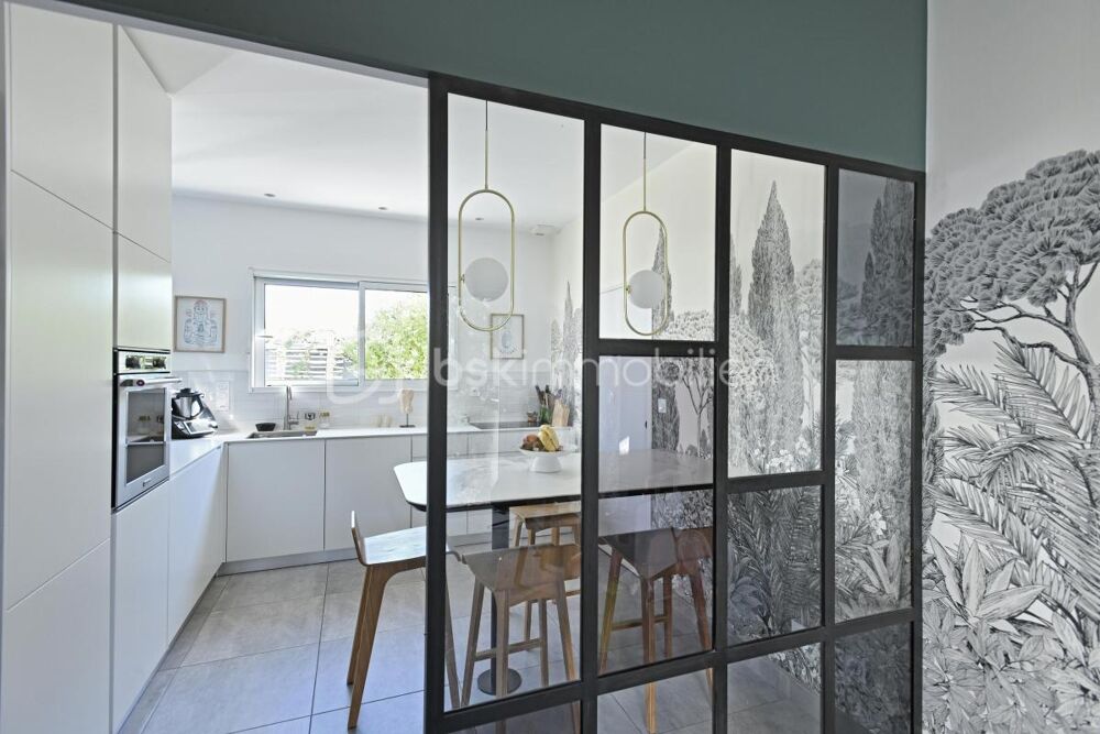 Vente Maison COUP DE COEUR ASSURÉ Vertou