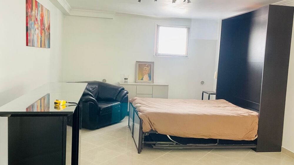 Location Appartement Studio de 45m2 à louer sur Choisy-le-Roi Choisy le roi