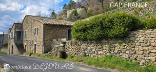  Maison � vendre 4 pi�ces 87 m�