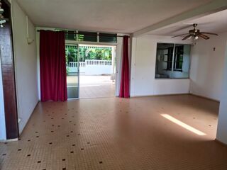  Maison � vendre 6 pi�ces 145 m�