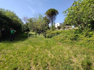  Terrain  vendre 1000 m
