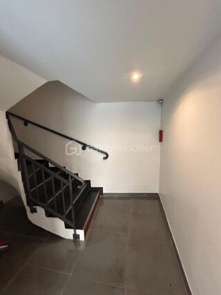  Immeuble à vendre 13 pièces 251 m²