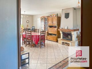  Maison  vendre 1 pice 140 m