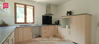  Maison à vendre 5 pièces 133 m²