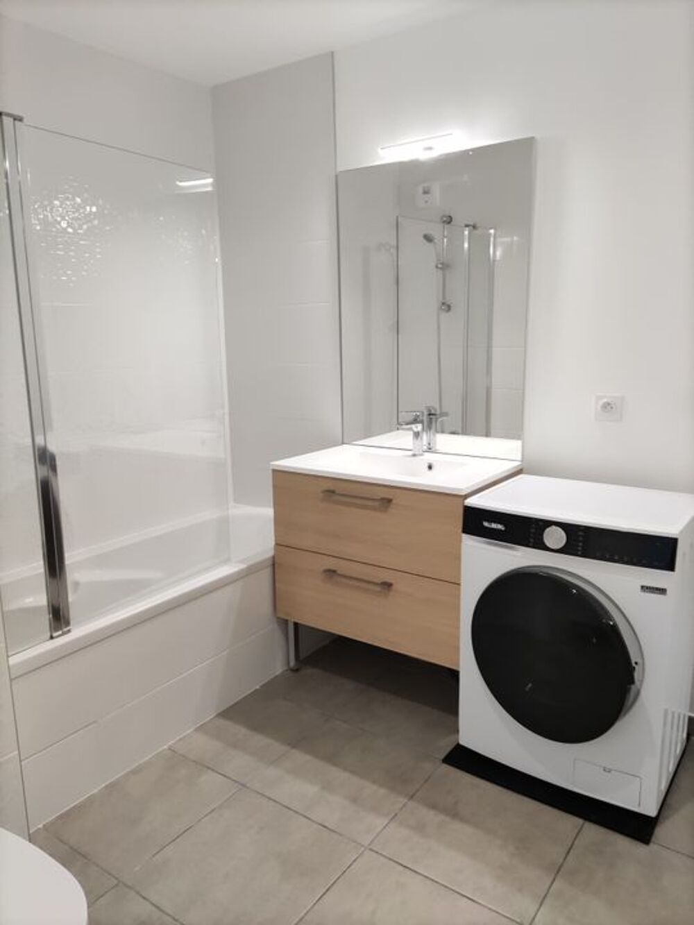 Location Appartement Appartement de 39m2 à louer sur Saint-Pierre-en-Faucigny Saint pierre en faucigny