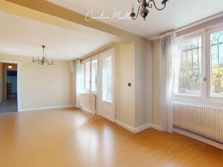  Appartement � vendre 4 pi�ces 78 m�