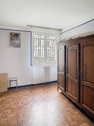  Appartement � vendre 5 pi�ces 85 m�