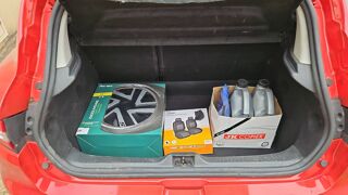Clio 0.9 TCe 90 Zen 2020 occasion 97432 Saint Pierre