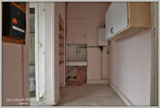  Immeuble � vendre 4 pi�ces 68 m�