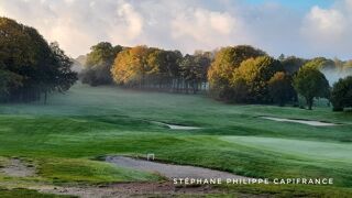  Maison � vendre 3 pi�ces 38 m�