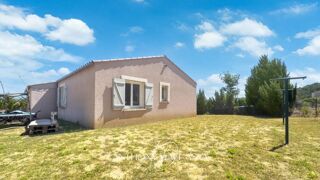  Maison � vendre 5 pi�ces 104 m�