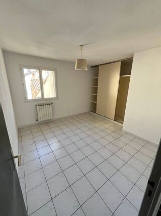  Maison � louer 4 pi�ces 110 m�