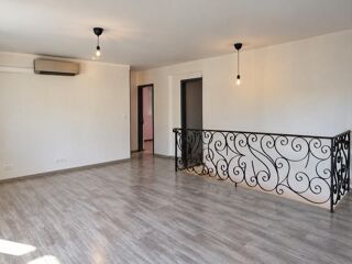  Maison à vendre 7 pièces 160 m²