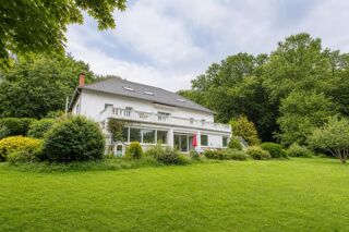  Maison à vendre 14 pièces 510 m²