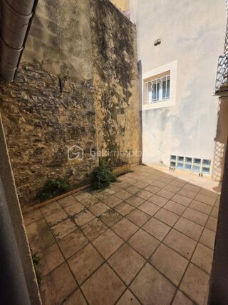  Maison à vendre 6 pièces 114 m²